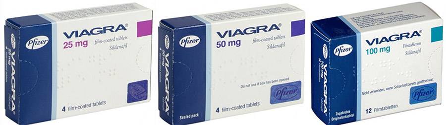 viagra32-3