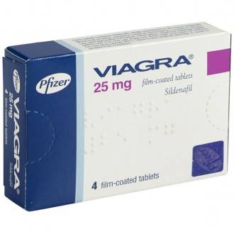 viagra33-1