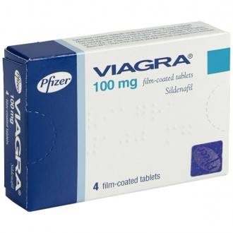viagra35-2